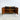 Bespoke Handcrafted Art Deco Style Sideboard | Bazaa | Designer, Vintage and Antique Furniture