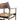 Bicuda Arm Chair by Joaquim Tenreiro. Brazil. Eternity Design Collections | Bazaa | Designer, Vintage and Antique Furniture