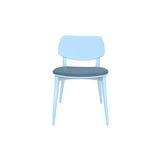Billiani Doll 551 Dining Chair