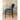 Billiani Fratina Chair | Bazaa | Designer, Vintage and Antique Furniture
