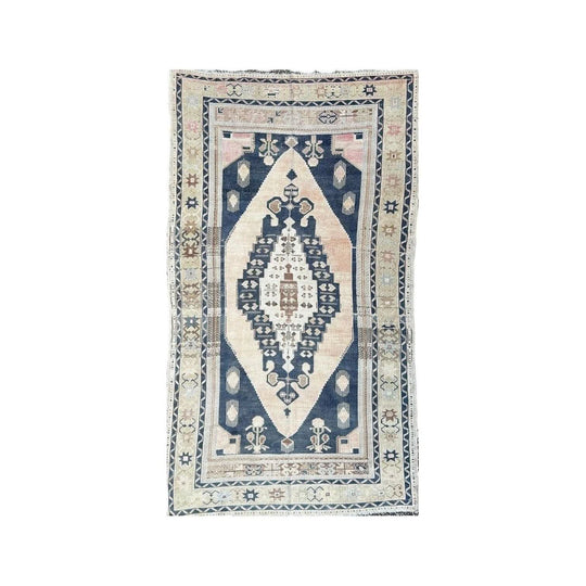 Vintage Rug - 'Billie' 164 x 287cm