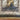 Birds eye maple framed embroidery front profile c.1840 | Bazaa | Designer, Vintage and Antique Furniture