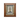 Birds eye maple framed embroidery front profile c.1840 | Bazaa | Designer, Vintage and Antique Furniture