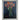 Birds of Paradise - Victor Rubin (1950 - ) | Bazaa | Designer, Vintage and Antique Furniture