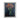 Birds of Paradise - Victor Rubin (1950 - ) | Bazaa | Designer, Vintage and Antique Furniture
