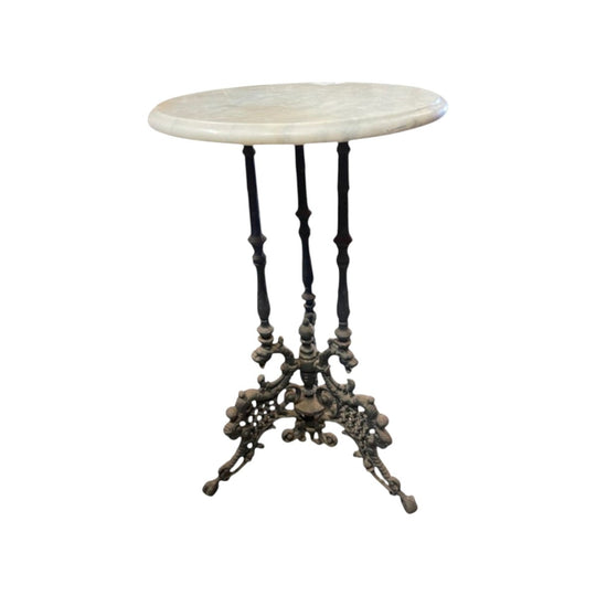 Bistro Table