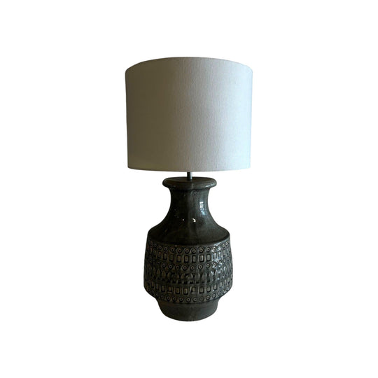 BITOSSI STYLE TABLE LAMP