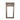 full length mirror, byron bay  , vanity mirror , bathroom mirror , vintage raw mirror , dress mirror