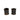 bk5-S004 iron pot  (1).JPG (Copy)