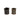 bk5-S004 iron pot  (2).JPG (Copy)