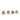 bijani candle , candle block , indian antique furniture (Copy) (Copy) (Copy)