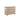 chest of draws sun bleached teak, bedroom furniture