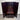 Black Lacquer Cupboard | Bazaa | Designer, Vintage and Antique Furniture
