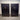 Black Lacquer Cupboard | Bazaa | Designer, Vintage and Antique Furniture