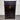 Black Lacquer Cupboard | Bazaa | Designer, Vintage and Antique Furniture
