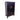 Black Lacquer Cupboard | Bazaa | Designer, Vintage and Antique Furniture