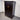 Black Lacquer Cupboard | Bazaa | Designer, Vintage and Antique Furniture