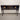 Black Lacquer Kang Table | Bazaa | Designer, Vintage and Antique Furniture
