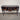 Black Lacquer Kang Table | Bazaa | Designer, Vintage and Antique Furniture