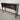 Black Lacquer Kang Table | Bazaa | Designer, Vintage and Antique Furniture