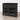Black Marble Top Cabinet #246 | Bazaa | Designer, Vintage and Antique Furniture