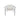 Black Steel - framed Upholstered Armchairs | Bazaa | Designer, Vintage and Antique Furniture