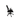 Black Task Chair with Armrests | Bazaa | Designer, Vintage and Antique Furniture