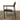 Black Teachers Armchair | Bazaa | Designer, Vintage and Antique Furniture