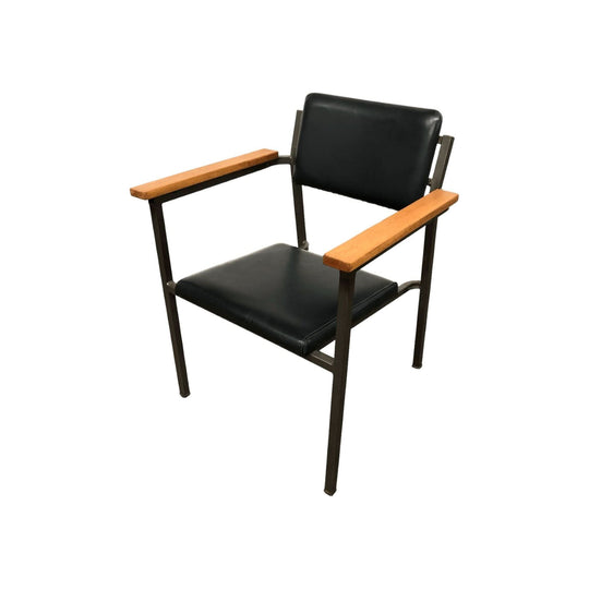 Black Teachers Armchair