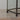 Blackened Fontainebleu Lantern | Bazaa | Designer, Vintage and Antique Furniture