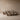 Bleached Vintage Indian Mana Pots | Bazaa | Designer, Vintage and Antique Furniture
