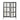 BLOOMINGVILLE Opal Display Cabinet – Black Oak | Tempered Glass | W90 x H120 x D40cm | Bazaa | Designer, Vintage and Antique Furniture
