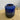 Blue Ceramic Vase | Bazaa | Designer, Vintage and Antique Furniture