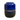 Blue Ceramic Vase | Bazaa | Designer, Vintage and Antique Furniture