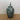 Blue-Grey Ceramic Ginger Jar | Bazaa | Designer, Vintage and Antique Furniture