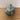 Blue-Grey Ceramic Ginger Jar | Bazaa | Designer, Vintage and Antique Furniture