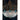 Blue & Transparent Murano Glass Chandelier | Bazaa | Designer, Vintage and Antique Furniture