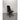 Boardroom Chair - Black Leather & Chrome Base | Bazaa | Designer, Vintage and Antique Furniture
