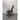 Boardroom Chair - Black Leather & Chrome Base | Bazaa | Designer, Vintage and Antique Furniture