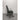 Boardroom Chair - Black Leather & Chrome Base | Bazaa | Designer, Vintage and Antique Furniture