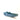Boat shaped Japanese Ikebana Vase | Bazaa | Designer, Vintage and Antique Furniture