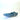 Boat shaped Japanese Ikebana Vase | Bazaa | Designer, Vintage and Antique Furniture