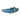 Boat shaped Japanese Ikebana Vase | Bazaa | Designer, Vintage and Antique Furniture