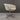Bob Swivel Armchair | PearsonLloyd for Walter Knoll | Bazaa | Designer, Vintage and Antique Furniture