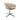 Bob Swivel Armchair | PearsonLloyd for Walter Knoll | Bazaa | Designer, Vintage and Antique Furniture