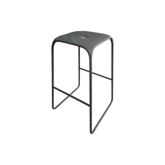 Bobo Stool by Infiniti