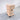 Boby Trolley by Joe Colombo for Bieffeplast | Bazaa | Designer, Vintage and Antique Furniture