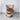 Boby Trolley by Joe Colombo for Bieffeplast | Bazaa | Designer, Vintage and Antique Furniture