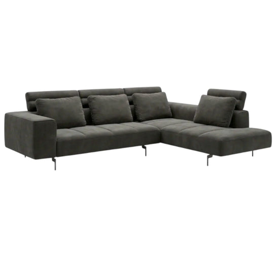 BoConcept Amsterdam Corner Sofa