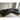 BoConcept Amsterdam Corner Sofa | Bazaa | Designer, Vintage and Antique Furniture